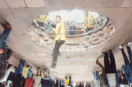 acera 12.jpg (46480 bytes)